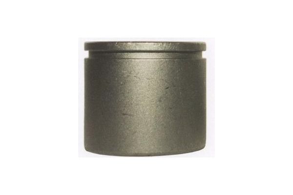 NK Stempel, bremsekaliper 8699044
