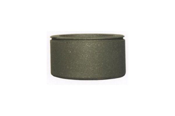 NK Stempel, bremsekaliper 8699049