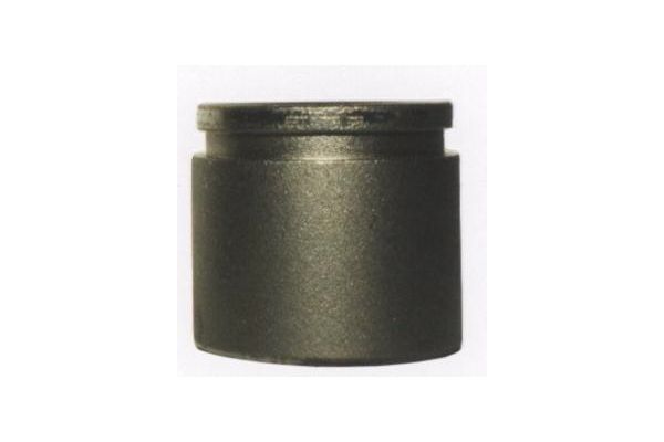 NK Stempel, bremsekaliper 8699057