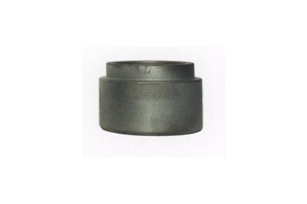 NK Stempel, bremsekaliper 8699063 for TOYOTA