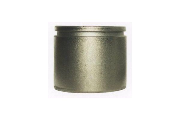 NK Stempel, bremsekaliper 8699071