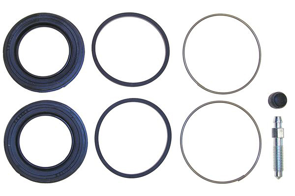 NK Rep.sæt, bremsekaliper 8836012 for OPEL