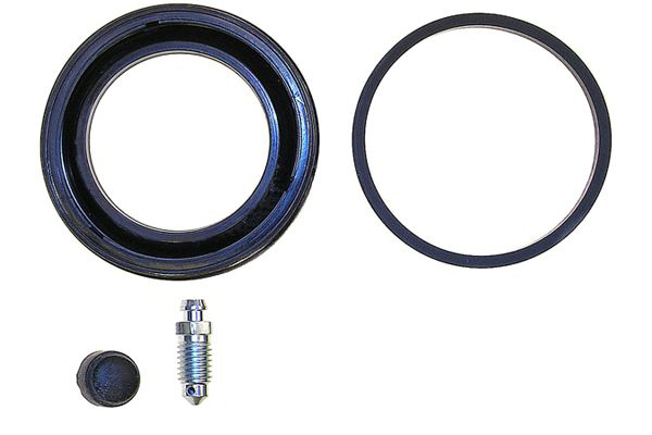 NK Rep.sæt, bremsekaliper 8845038