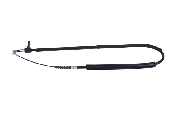 NK Håndbremsekabel 901021 for ALFA ROMEO
