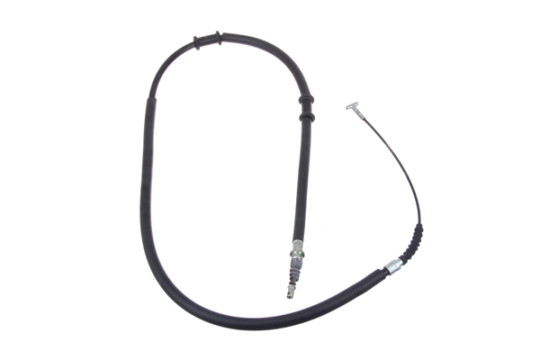 NK Håndbremsekabel 901025 for ALFA ROMEO