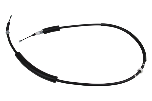 NK Håndbremsekabel 901242 for JAGUAR