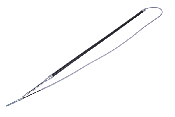 NK Håndbremsekabel 901512 for BMW