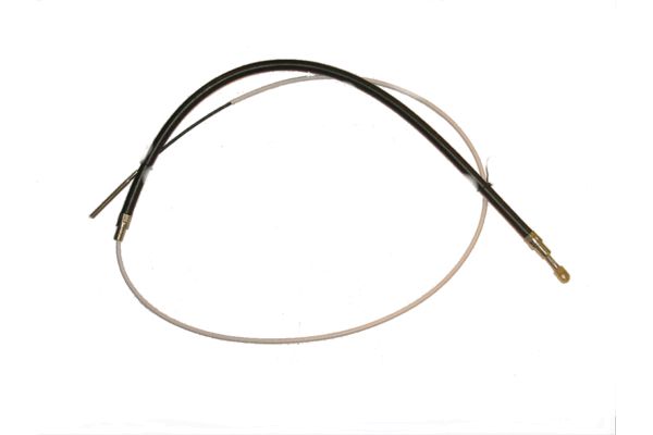 NK Håndbremsekabel 901520 for BMW