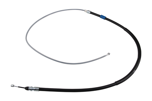 NK Håndbremsekabel 901530 for BMW