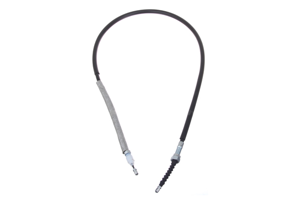 NK Håndbremsekabel 901928 for CITROËN PEUGEOT
