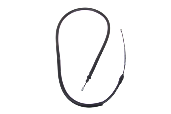 NK Håndbremsekabel 901936 for CITROËN