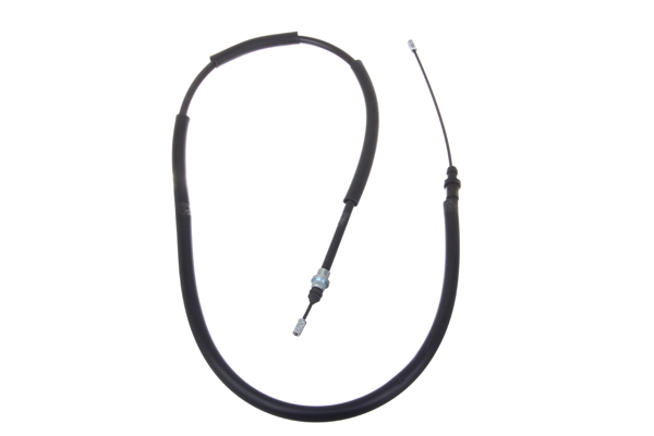 NK Håndbremsekabel 901939 for CITROËN