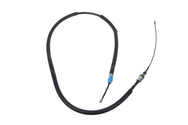 NK Håndbremsekabel 901951 for CITROËN