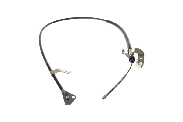 NK Håndbremsekabel 901958 for PEUGEOT TOYOTA