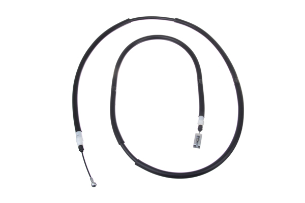 NK Håndbremsekabel 901986 for LANCIA PEUGEOT