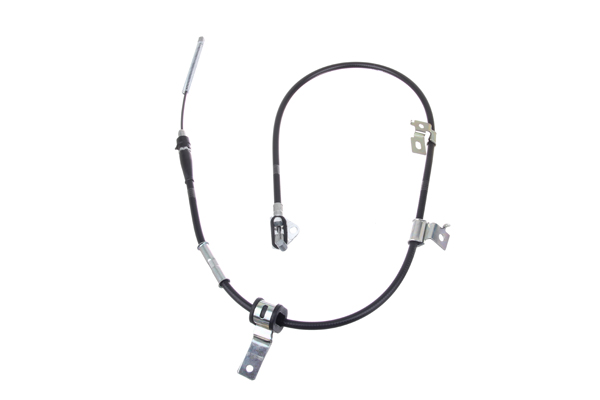 NK Håndbremsekabel 9022119 for NISSAN SUZUKI