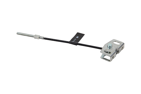 NK Håndbremsekabel 9022128 for NISSAN