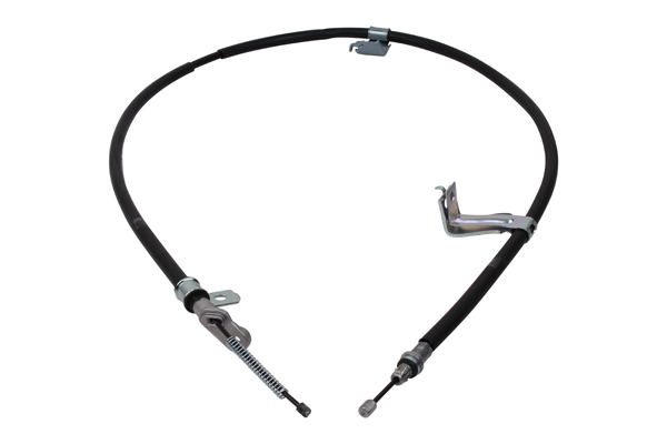 NK Håndbremsekabel 9022139 for NISSAN