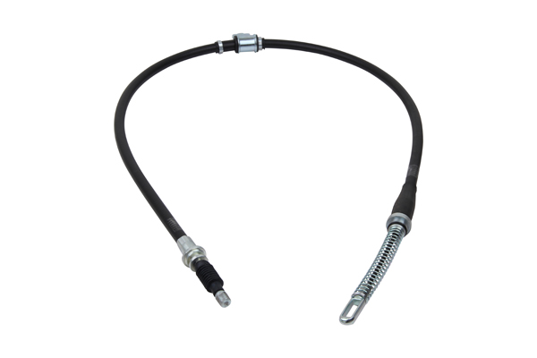 NK Håndbremsekabel 9022144 for NISSAN