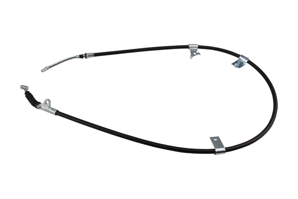 NK Håndbremsekabel 902256 for NISSAN