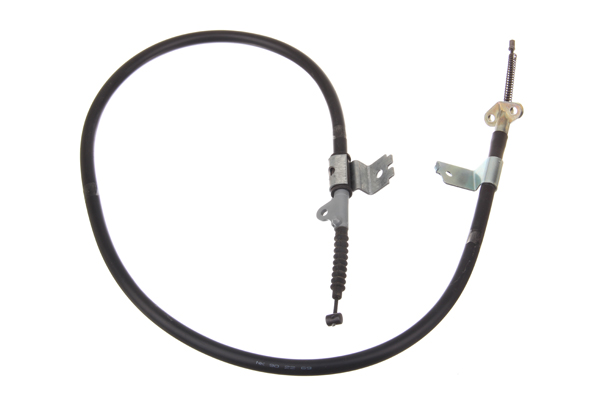 NK Håndbremsekabel 902269 for NISSAN
