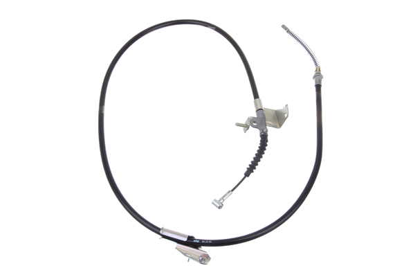 NK Håndbremsekabel 902293 for NISSAN