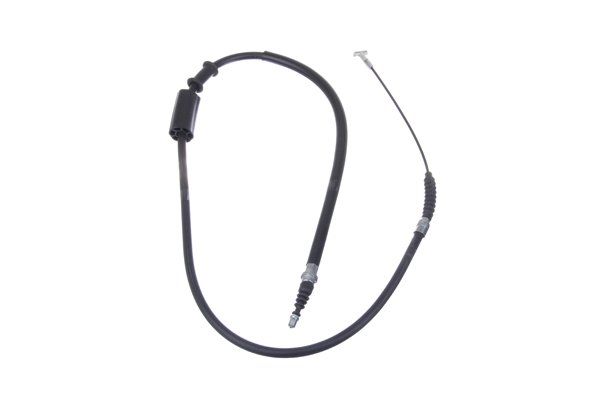 NK Håndbremsekabel 9023107 for FIAT