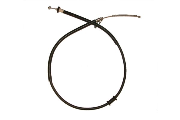 NK Håndbremsekabel 9023129 for FIAT