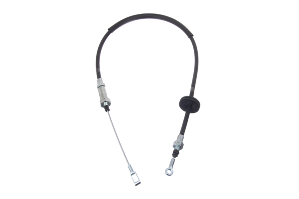 NK Håndbremsekabel 9023136 for FIAT PEUGEOT