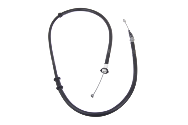 NK Håndbremsekabel 9023141 for FIAT ABARTH