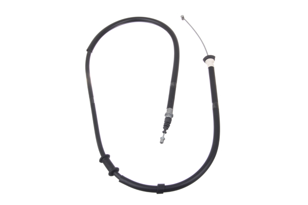 NK Håndbremsekabel 9023142 for FIAT ABARTH