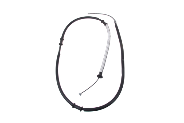 NK Håndbremsekabel 9023162 for FIAT