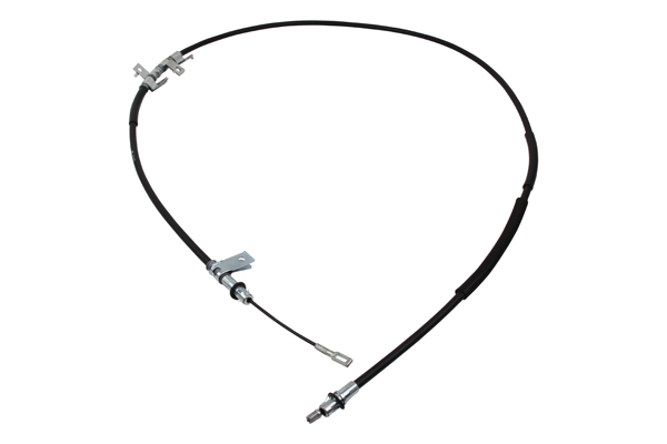 NK Håndbremsekabel 9023186 for FIAT