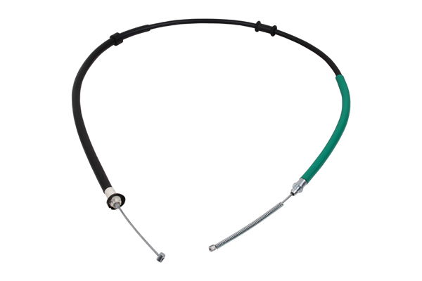 NK Håndbremsekabel 9023195 for LANCIA