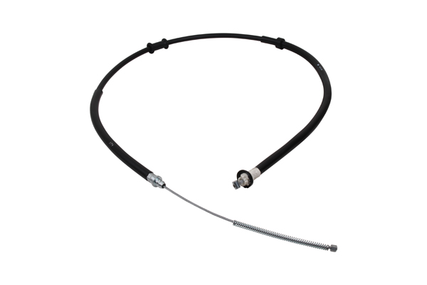NK Håndbremsekabel 9023196 for LANCIA