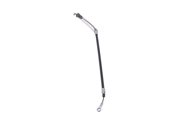 NK Håndbremsekabel 902357 for FIAT