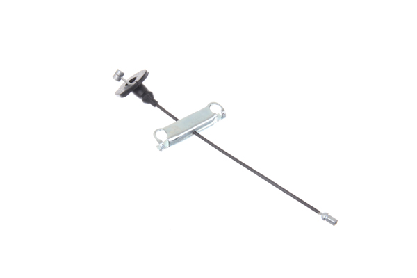 NK Håndbremsekabel 9025109 for FORD