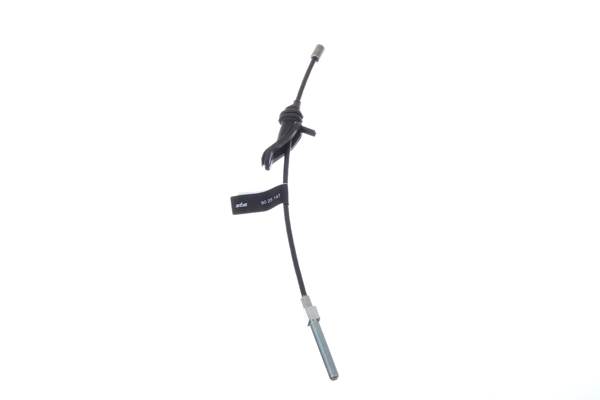 NK Håndbremsekabel 9025147 for FORD VOLVO