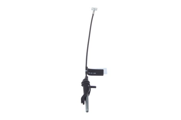 NK Håndbremsekabel 9025166 for FORD