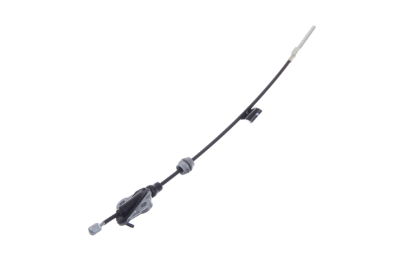 NK Håndbremsekabel 9025174 for FORD ASIA & OCEANIA FORD MAZDA