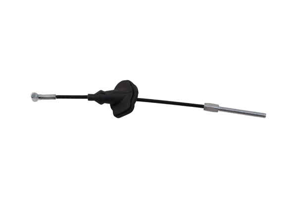NK Håndbremsekabel 9025178 for FORD