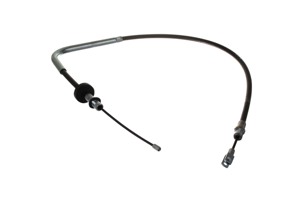 NK Håndbremsekabel 9025184 for FORD