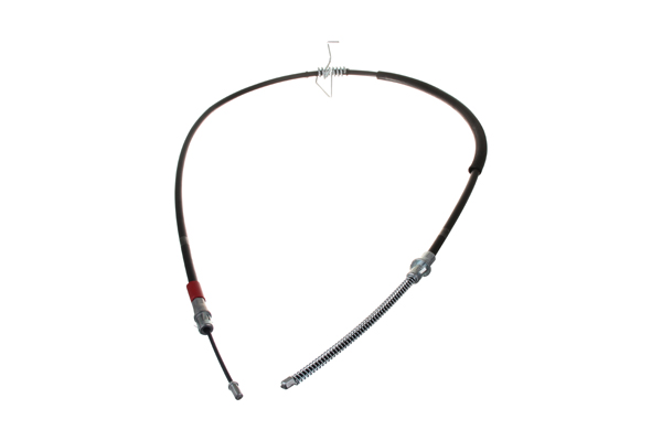 NK Håndbremsekabel 9025193 for FORD