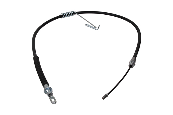 NK Håndbremsekabel 9025197 for FORD