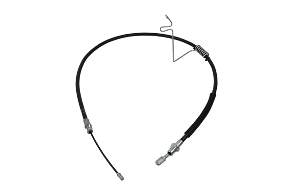 NK Håndbremsekabel 9025203 for FORD