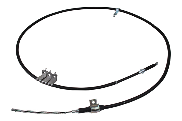 NK Håndbremsekabel 9025205 for FORD USA