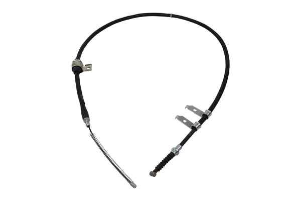 NK Håndbremsekabel 9025206 for FORD USA