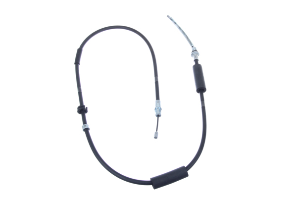 NK Håndbremsekabel 902582 for FORD USA