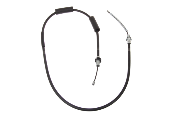 NK Håndbremsekabel 902586 for FORD