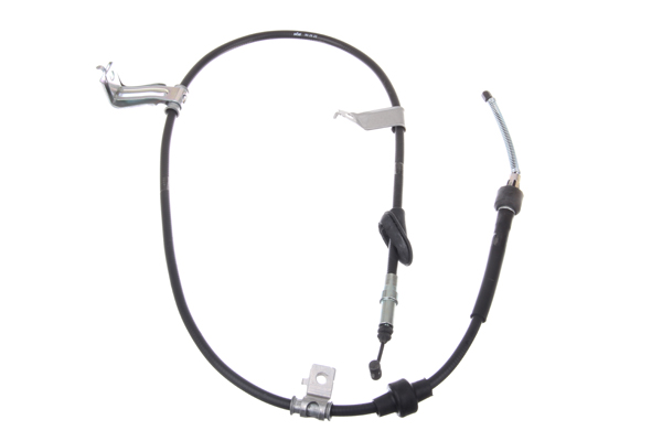 NK Håndbremsekabel 902622 for HONDA